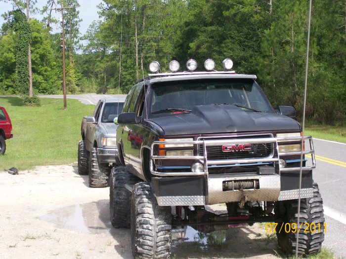 2011-Jul-09_HGR4X4_Richloam_P1 016